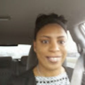 Meet your Posher, Delynne